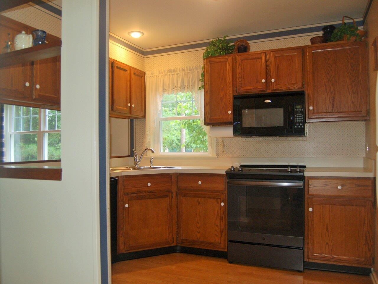 30 Starbird Road Jericho, VT 05465 - Photo 18 of 40 Gallery Image 18