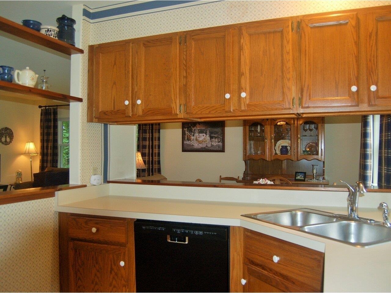30 Starbird Road Jericho, VT 05465 - Photo 19 of 40 Gallery Image 19