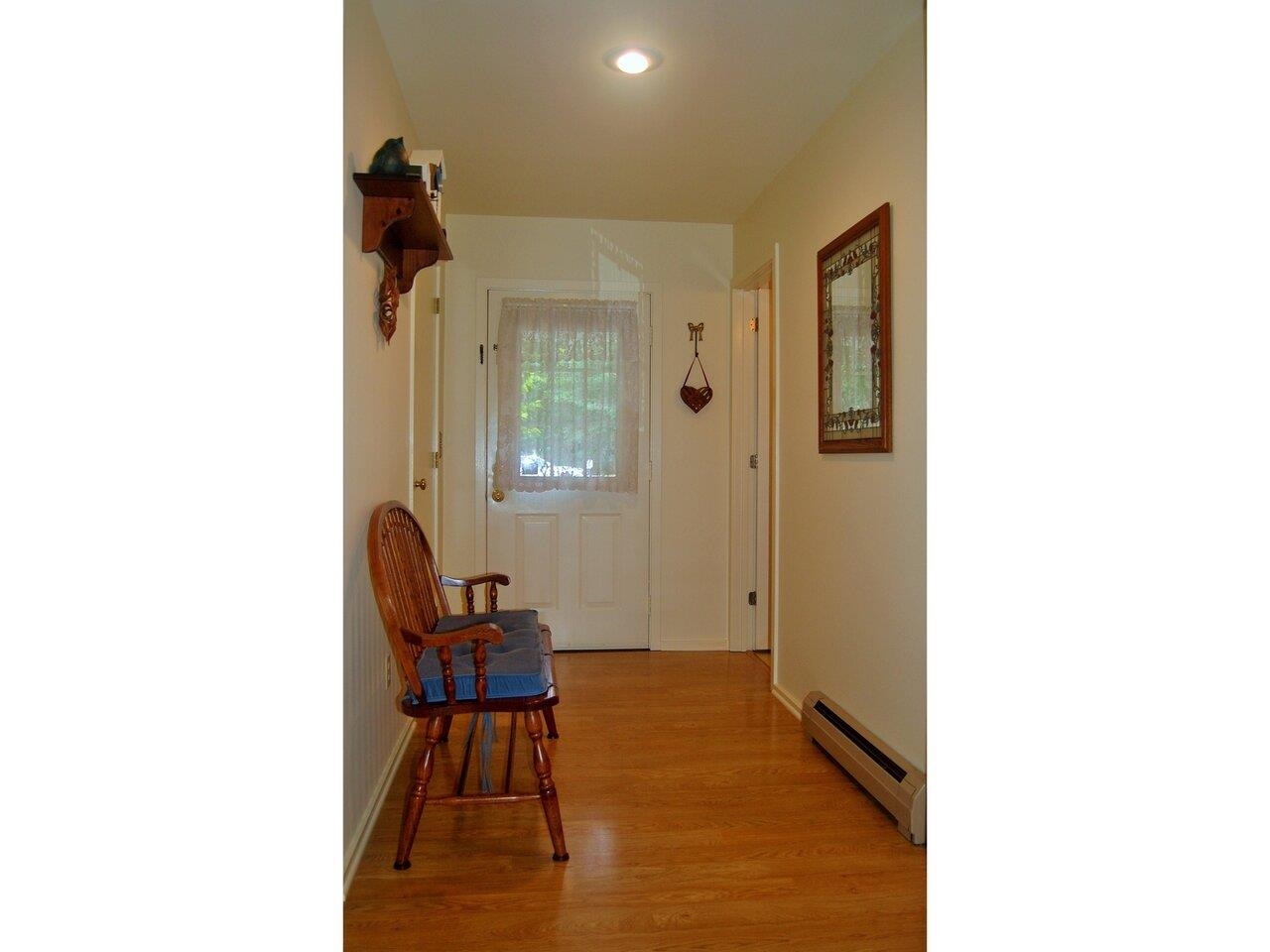 30 Starbird Road Jericho, VT 05465 - Photo 20 of 40 Gallery Image 20