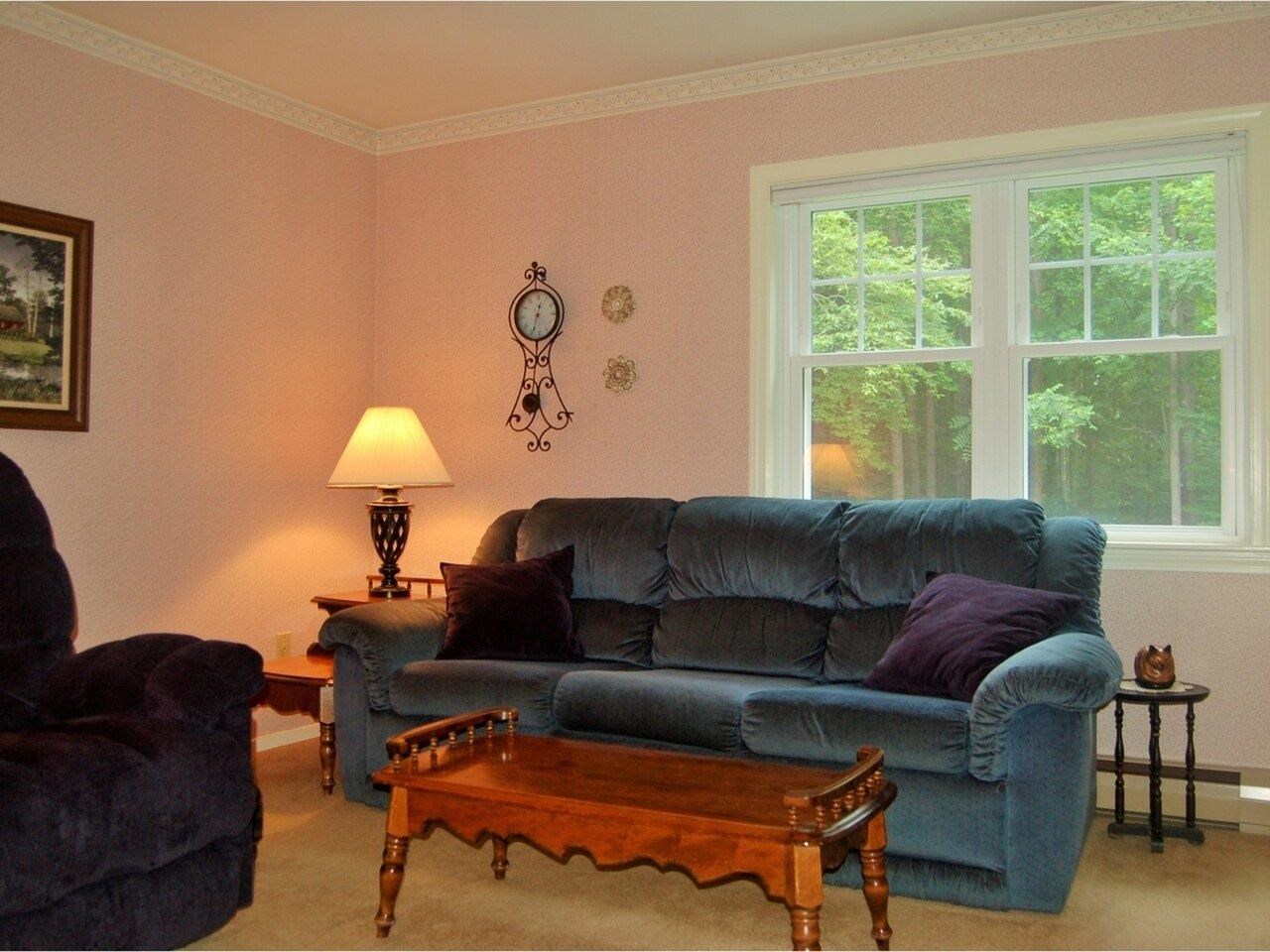 30 Starbird Road Jericho, VT 05465 - Photo 21 of 40 Gallery Image 21