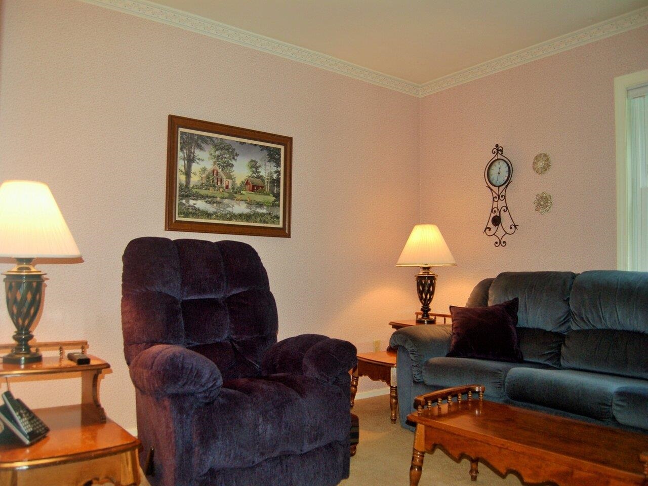 30 Starbird Road Jericho, VT 05465 - Photo 22 of 40 Gallery Image 22