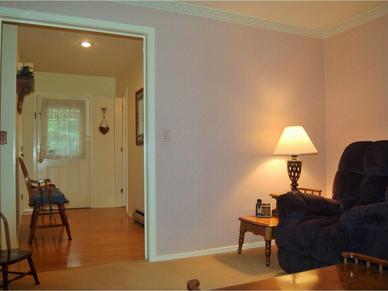 30 Starbird Road Jericho, VT 05465 - Photo 23 of 40 Gallery Image 23