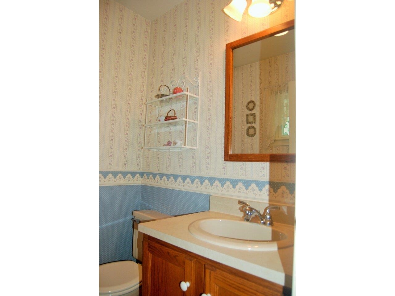 30 Starbird Road Jericho, VT 05465 - Photo 24 of 40 Gallery Image 24