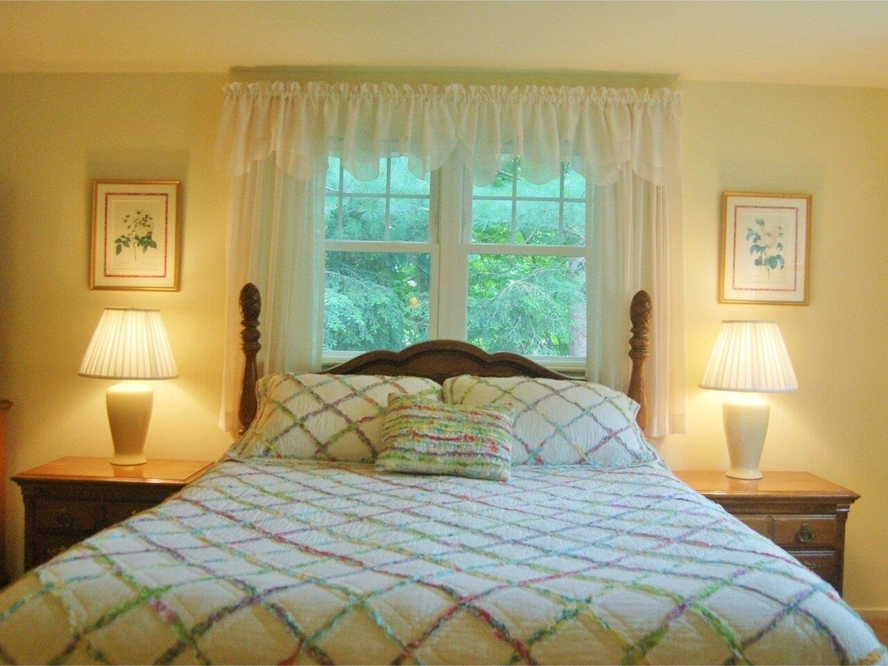 30 Starbird Road Jericho, VT 05465 - Photo 25 of 40 Gallery Image 25