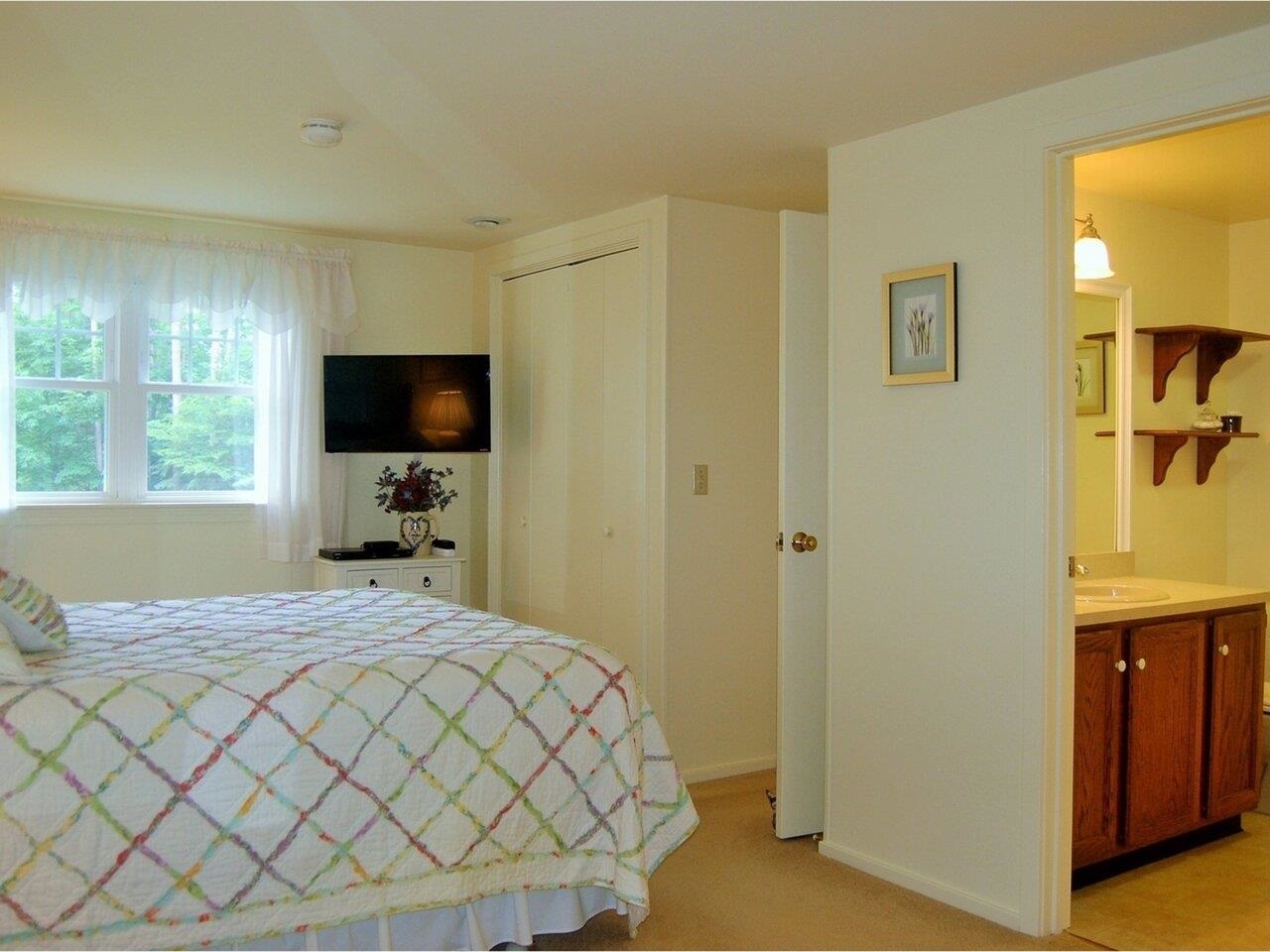 30 Starbird Road Jericho, VT 05465 - Photo 26 of 40 Gallery Image 26