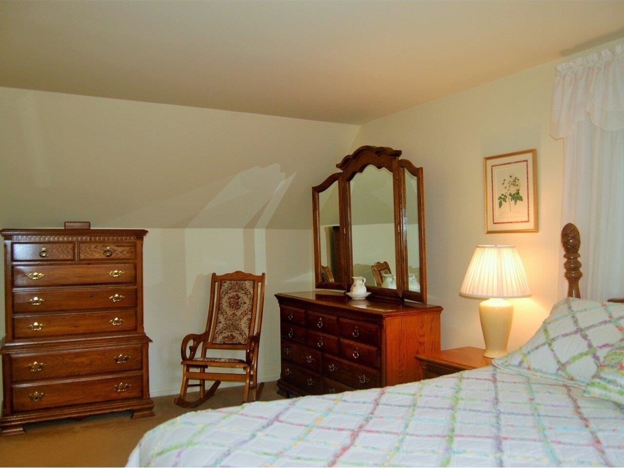 30 Starbird Road Jericho, VT 05465 - Photo 27 of 40 Gallery Image 27
