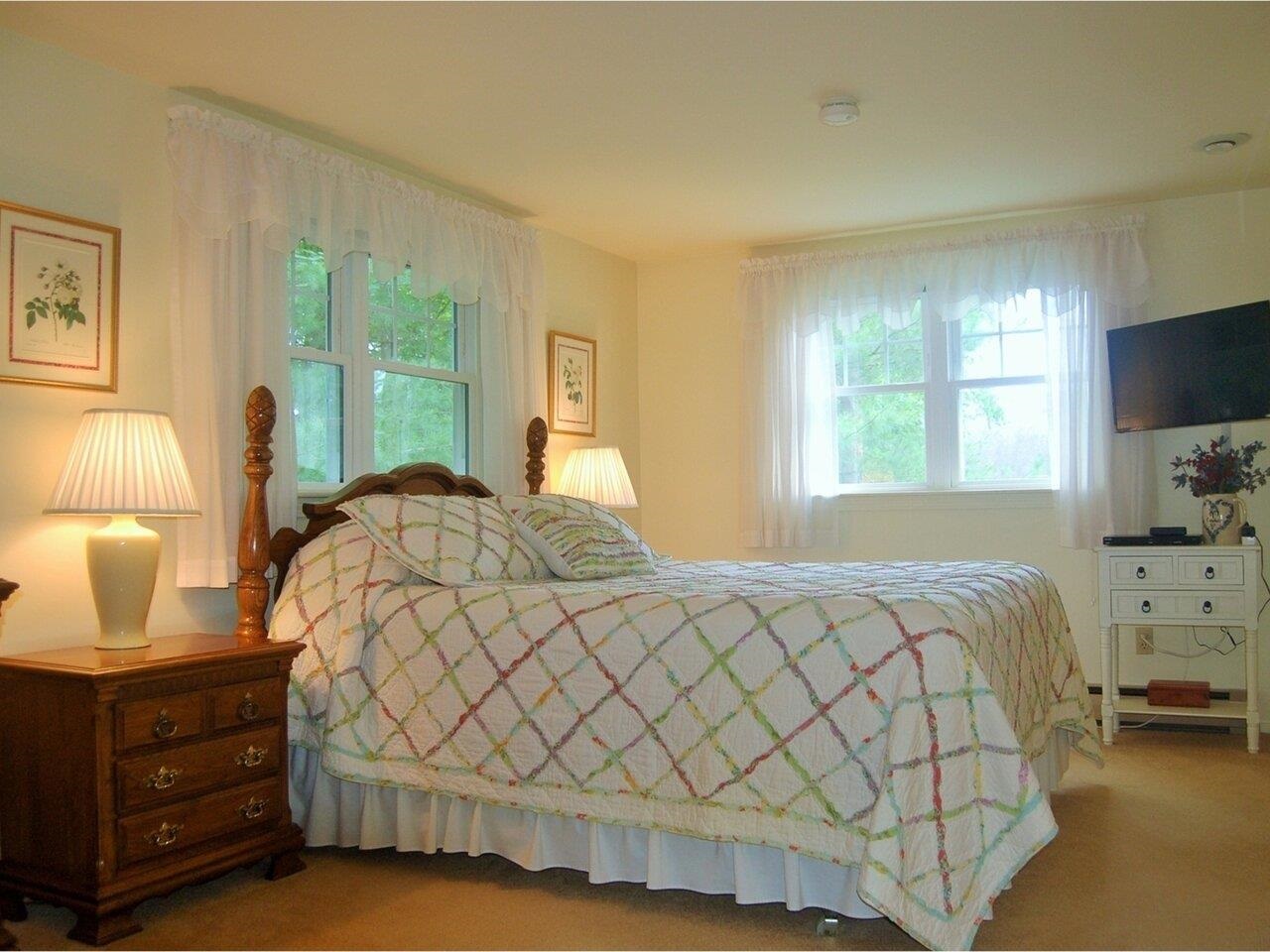 30 Starbird Road Jericho, VT 05465 - Photo 28 of 40 Gallery Image 28