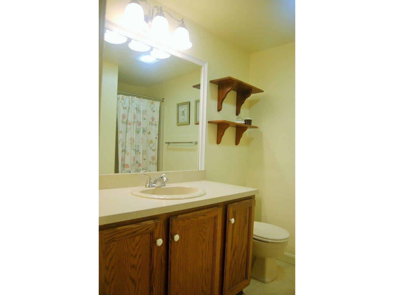30 Starbird Road Jericho, VT 05465 - Photo 29 of 40 Gallery Image 29