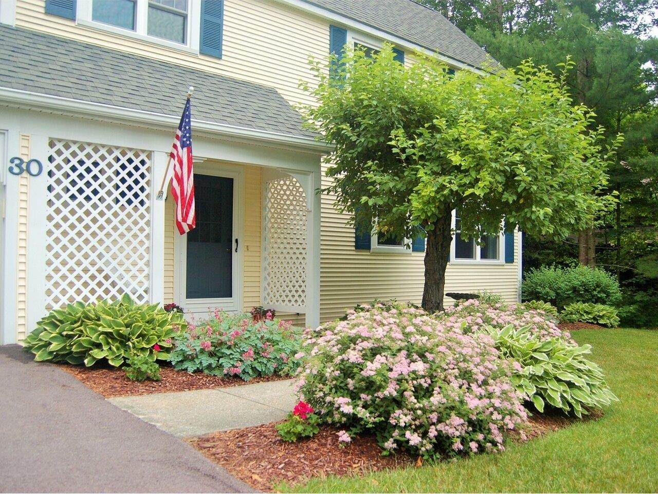 30 Starbird Road Jericho, VT 05465 - Photo 4 of 40 Gallery Image 4