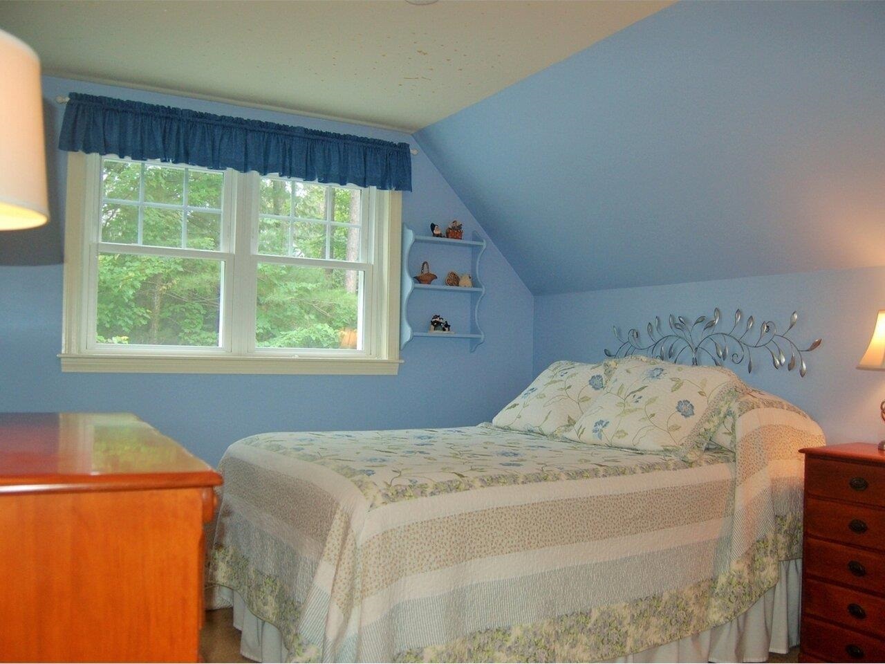 30 Starbird Road Jericho, VT 05465 - Photo 33 of 40 Gallery Image 33