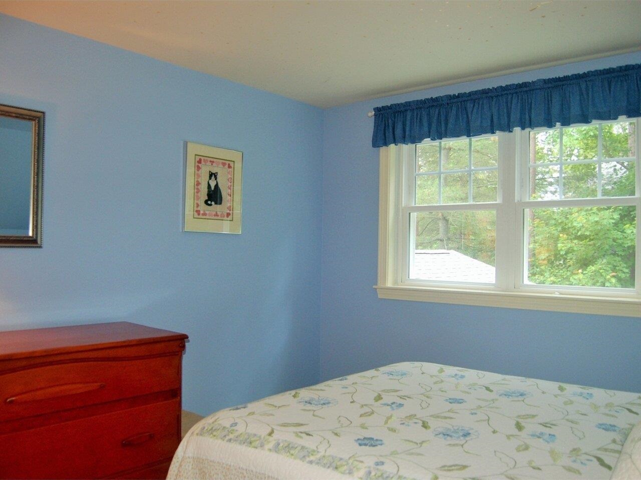 30 Starbird Road Jericho, VT 05465 - Photo 34 of 40 Gallery Image 34