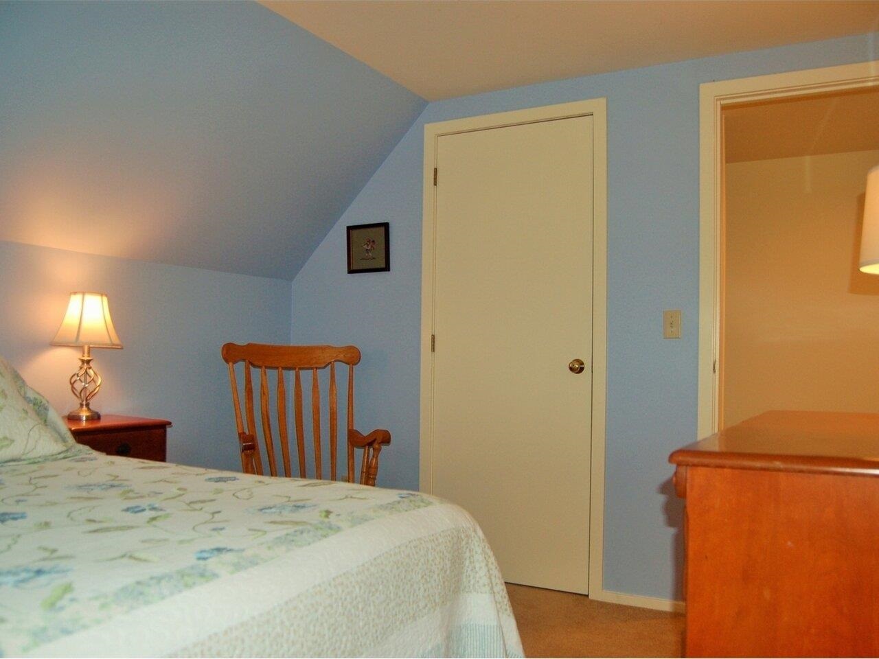 30 Starbird Road Jericho, VT 05465 - Photo 35 of 40 Gallery Image 35