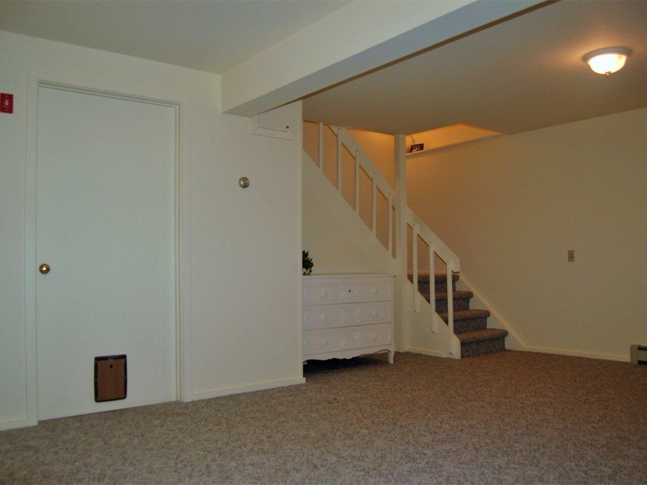 30 Starbird Road Jericho, VT 05465 - Photo 36 of 40 Gallery Image 36