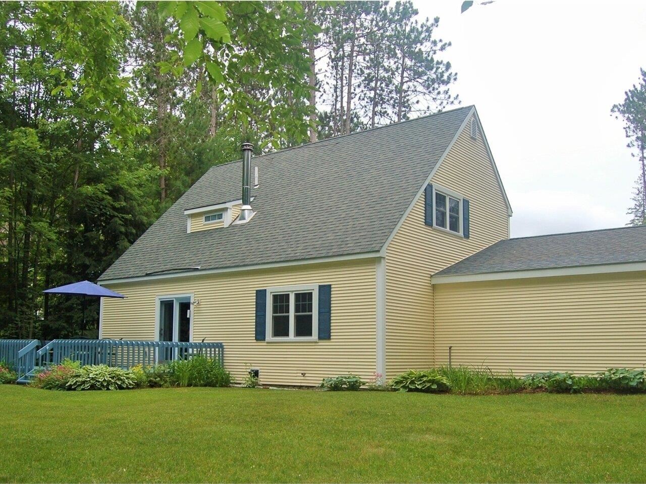 30 Starbird Road Jericho, VT 05465 - Photo 6 of 40 Gallery Image 6