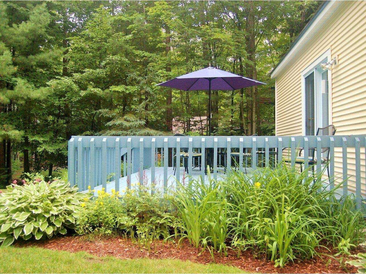 30 Starbird Road Jericho, VT 05465 - Photo 9 of 40 Gallery Image 9