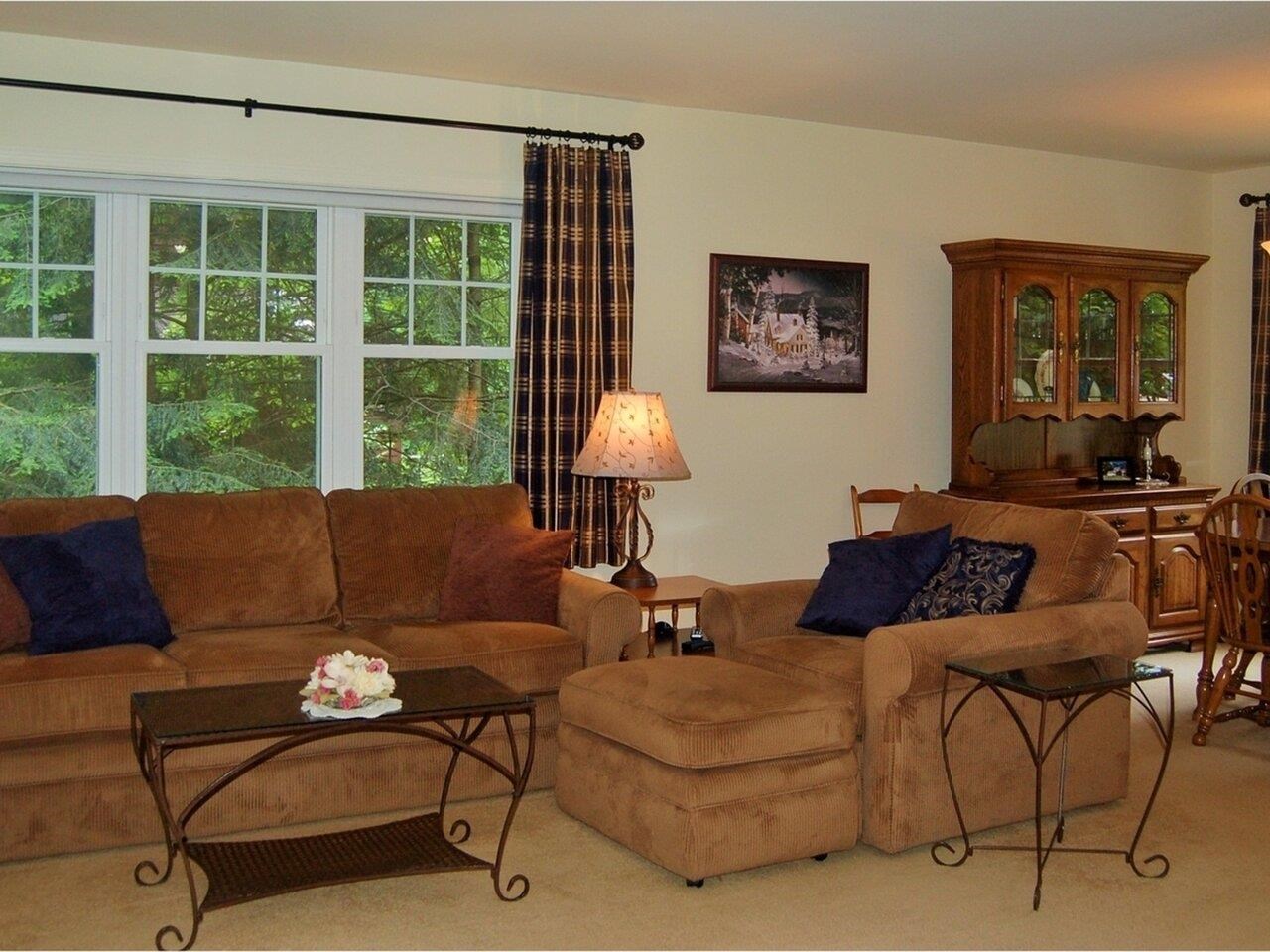 30 Starbird Road Jericho, VT 05465 - Photo 10 of 40 Gallery Image 10