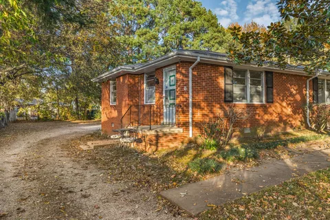 $449,000 | 7480 Highway 70 South, Nashville, TN 37221