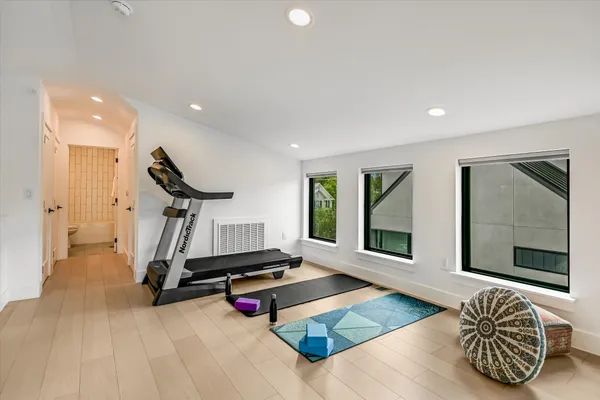 $1,575,000 | 1712 Nash Avenue, Unit A, Austin, TX 78704