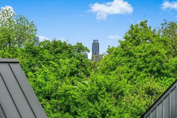 $1,575,000 | 1712 Nash Avenue, Unit A, Austin, TX 78704