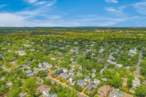 $1,575,000 | 1712 Nash Avenue, Unit A, Austin, TX 78704