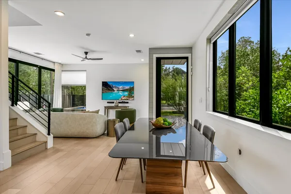 $1,575,000 | 1712 Nash Avenue, Unit A, Austin, TX 78704