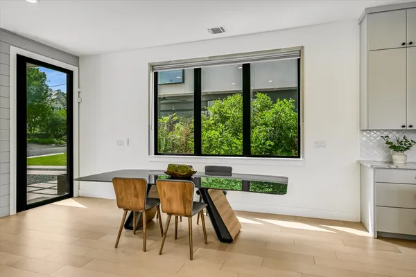 $1,575,000 | 1712 Nash Avenue, Unit A, Austin, TX 78704