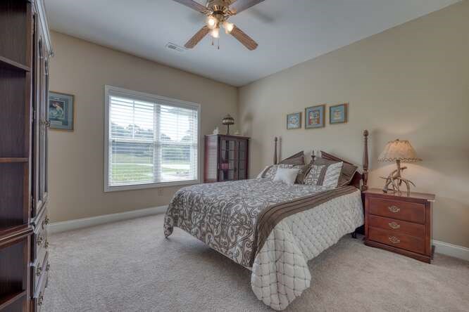 113 Allison Road Blairsville, GA 30512 - Photo 31 of 56 Gallery Image 31