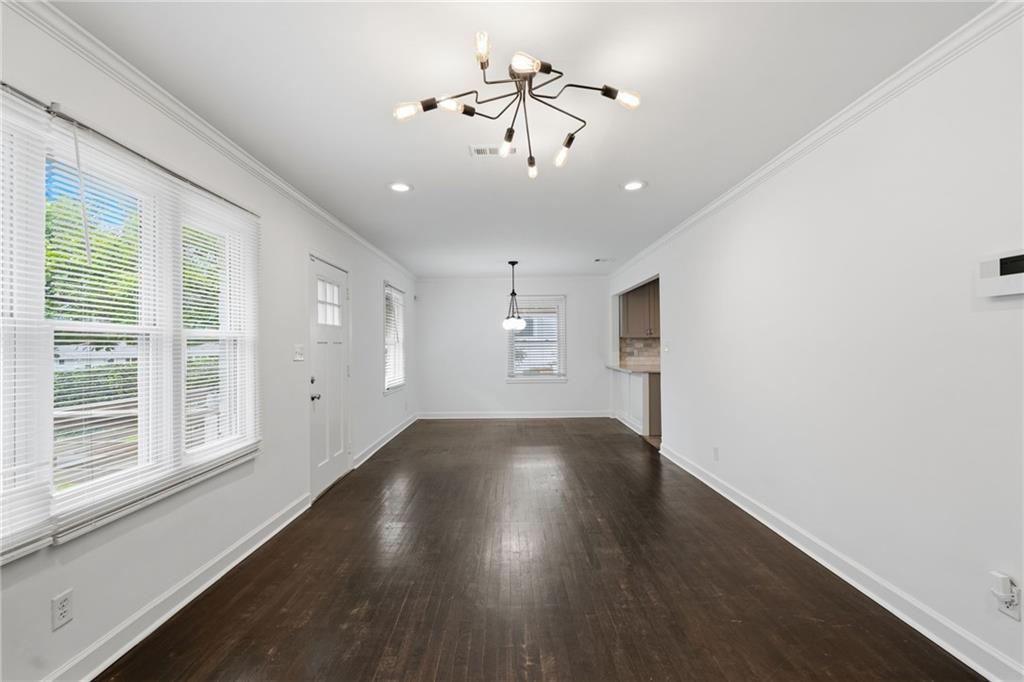2035 Miriam Lane Decatur, GA 30032 - Photo 21 of 31