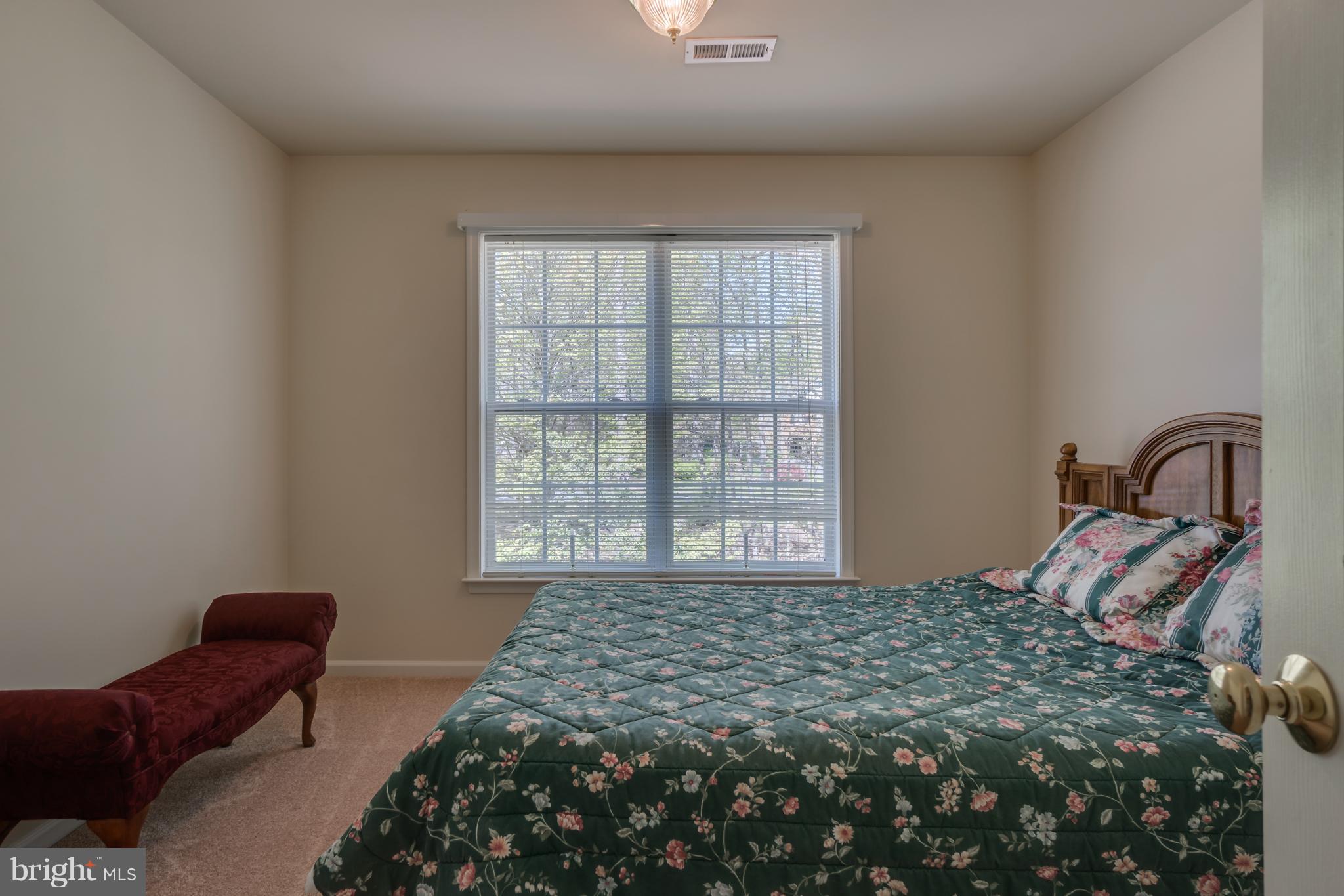 13 Ridgeway Road Stafford, VA 22556 - Photo 18 of 30 Third Bedroom