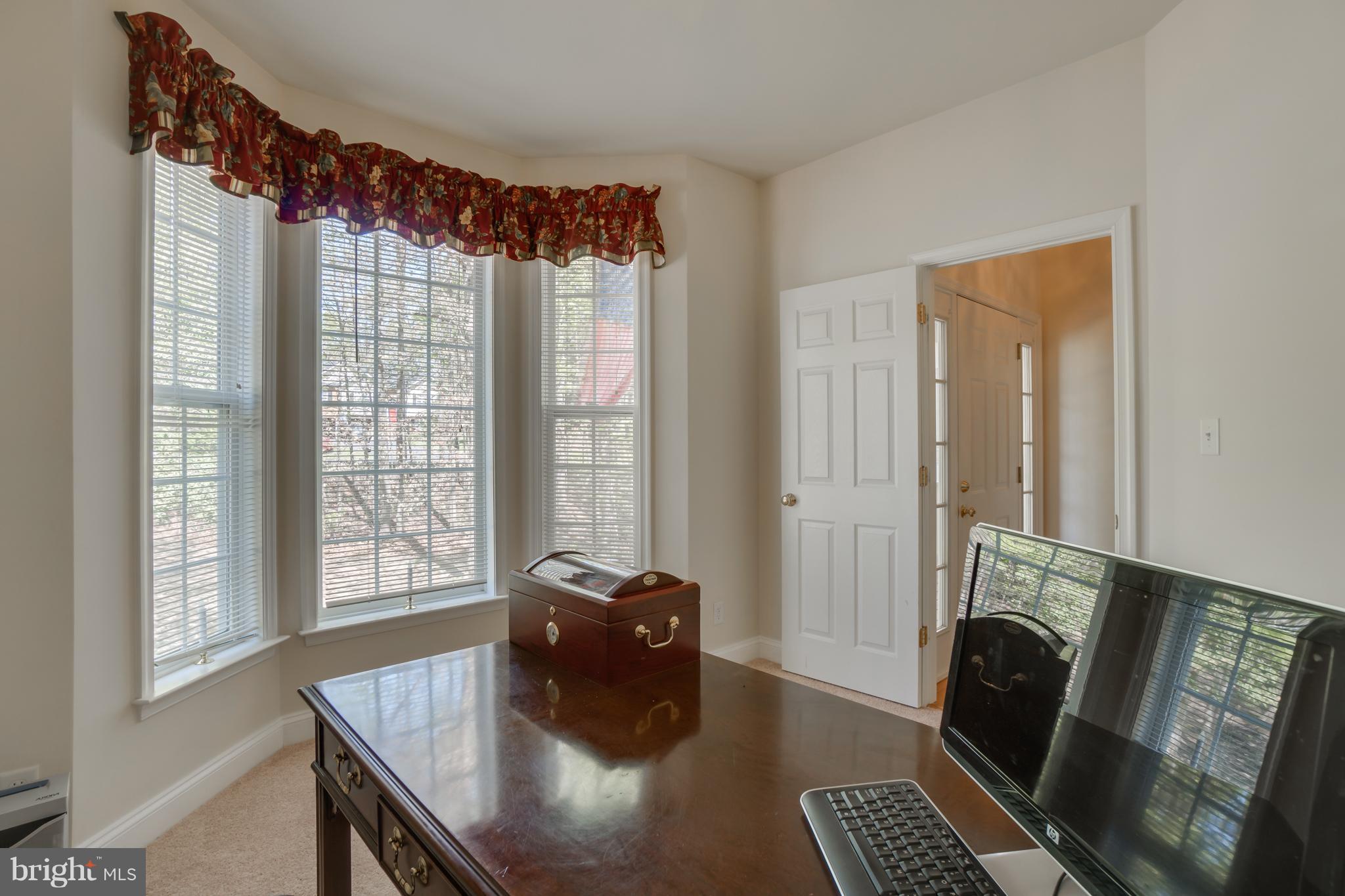 13 Ridgeway Road Stafford, VA 22556 - Photo 6 of 30 Professional Office