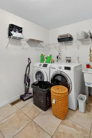 $489,000 | 3 Jamesport Court, O'Fallon, MO 63366