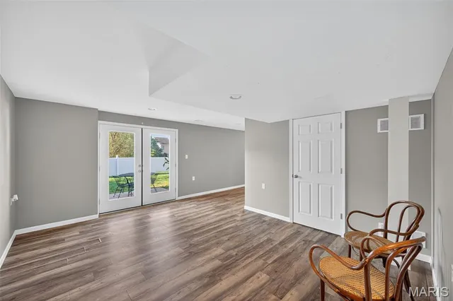 $489,000 | 3 Jamesport Court, O'Fallon, MO 63366