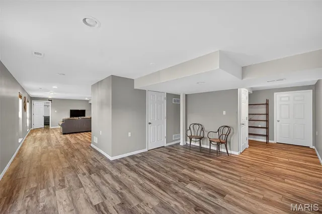 $489,000 | 3 Jamesport Court, O'Fallon, MO 63366