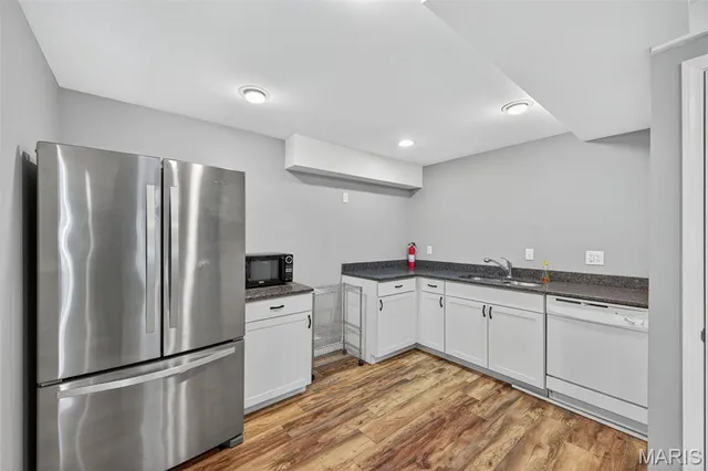 $489,000 | 3 Jamesport Court, O'Fallon, MO 63366