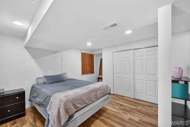 $489,000 | 3 Jamesport Court, O'Fallon, MO 63366