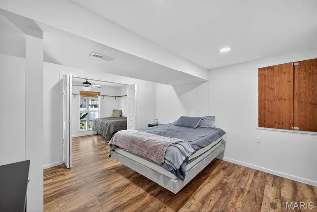 $489,000 | 3 Jamesport Court, O'Fallon, MO 63366