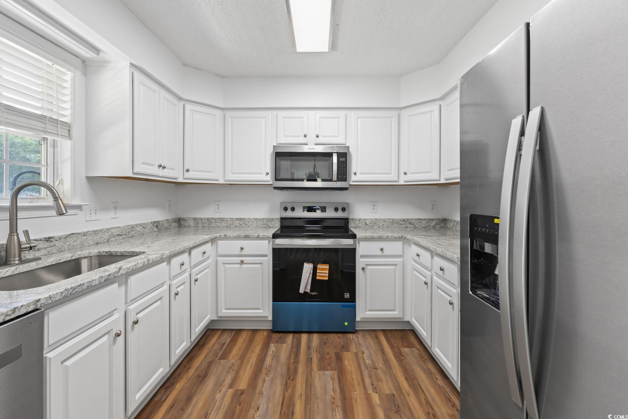 568 Rosedale Drive Aynor, SC 29511 - Photo 12 of 38