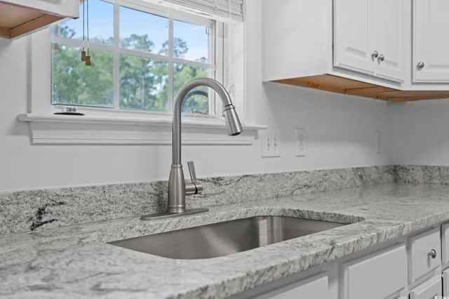 $260,000 | 568 Rosedale Drive, Aynor, SC 29511