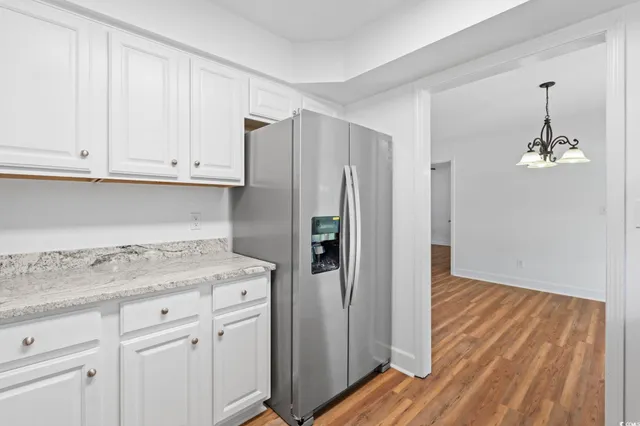 $260,000 | 568 Rosedale Drive, Aynor, SC 29511