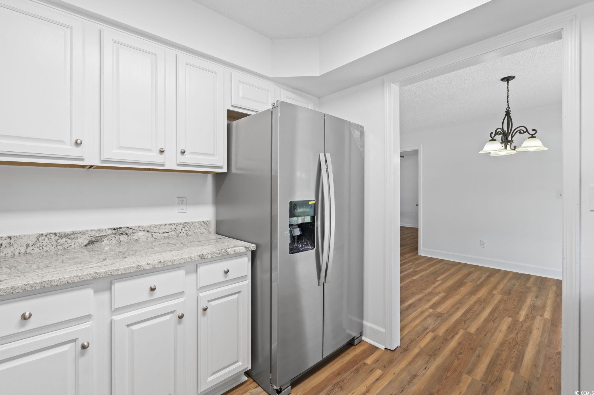 568 Rosedale Drive Aynor, SC 29511 - Photo 15 of 38