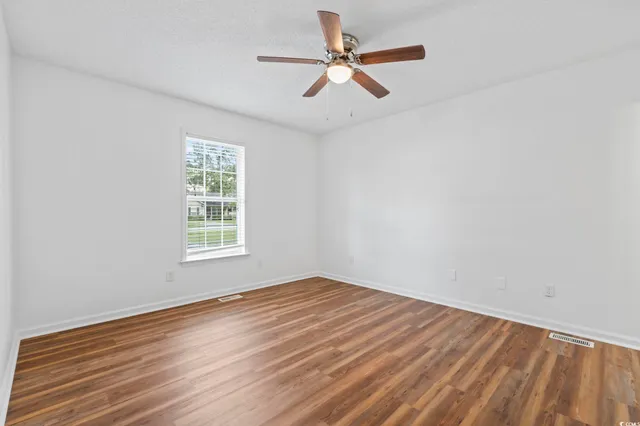 $260,000 | 568 Rosedale Drive, Aynor, SC 29511