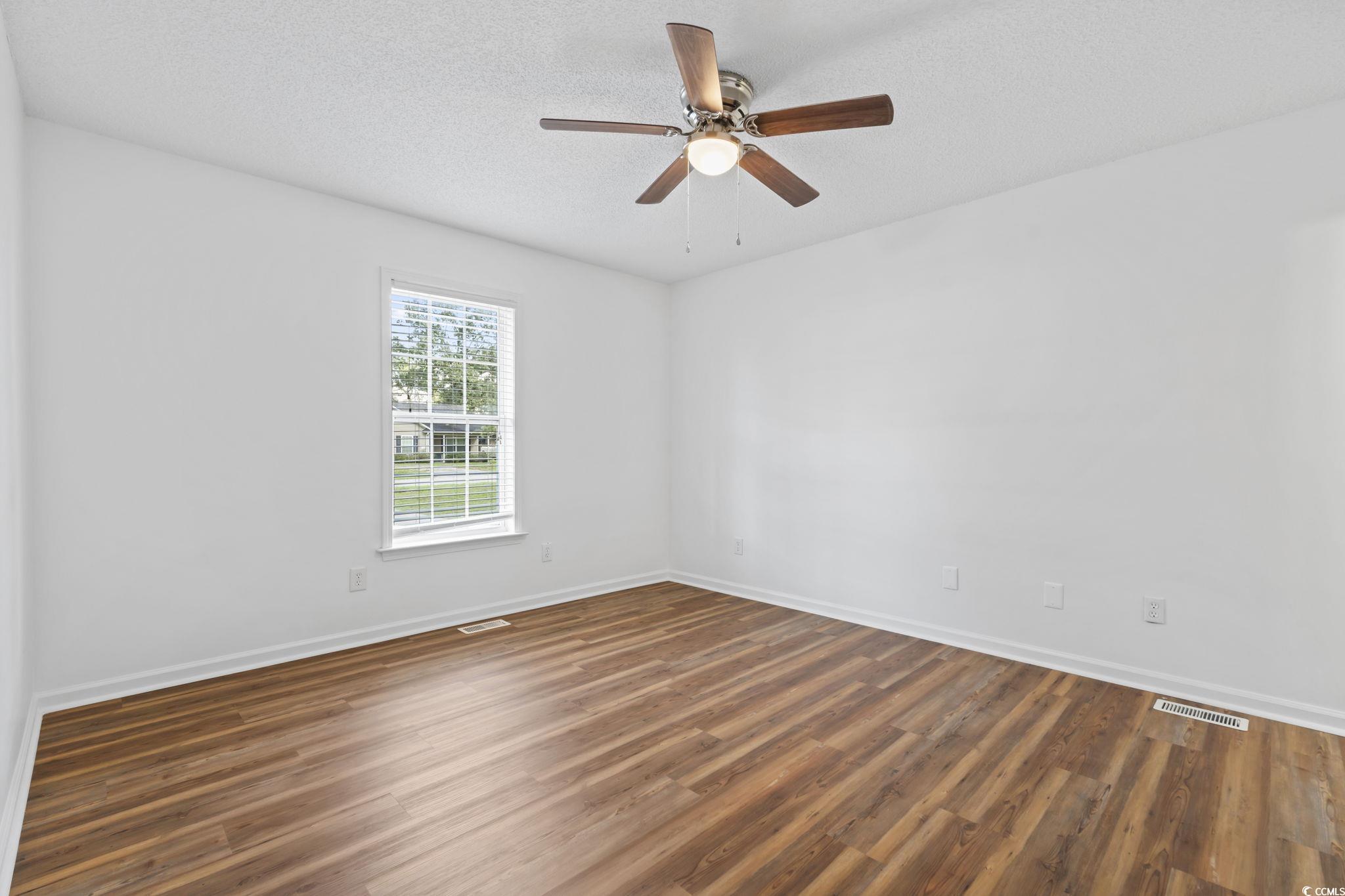 568 Rosedale Drive Aynor, SC 29511 - Photo 17 of 38