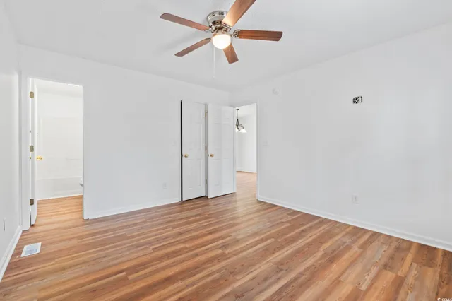 $260,000 | 568 Rosedale Drive, Aynor, SC 29511