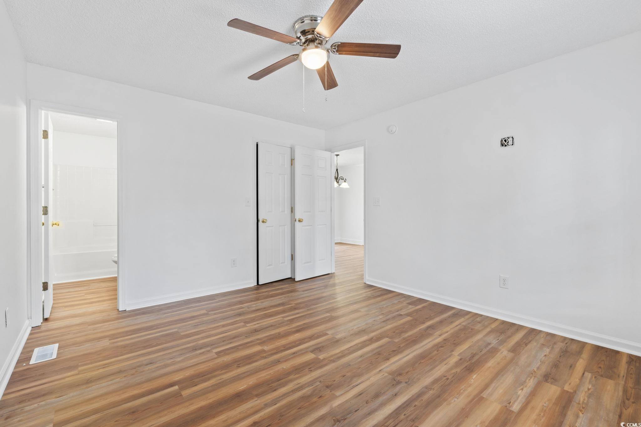 568 Rosedale Drive Aynor, SC 29511 - Photo 18 of 38