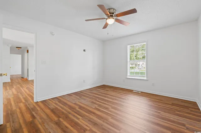 $260,000 | 568 Rosedale Drive, Aynor, SC 29511