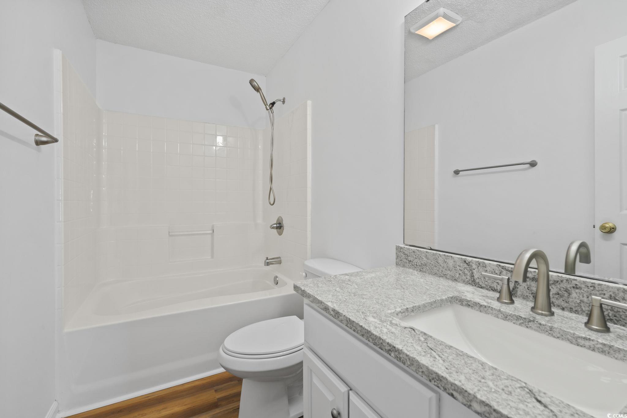 568 Rosedale Drive Aynor, SC 29511 - Photo 20 of 38