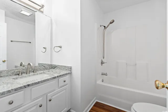 $260,000 | 568 Rosedale Drive, Aynor, SC 29511