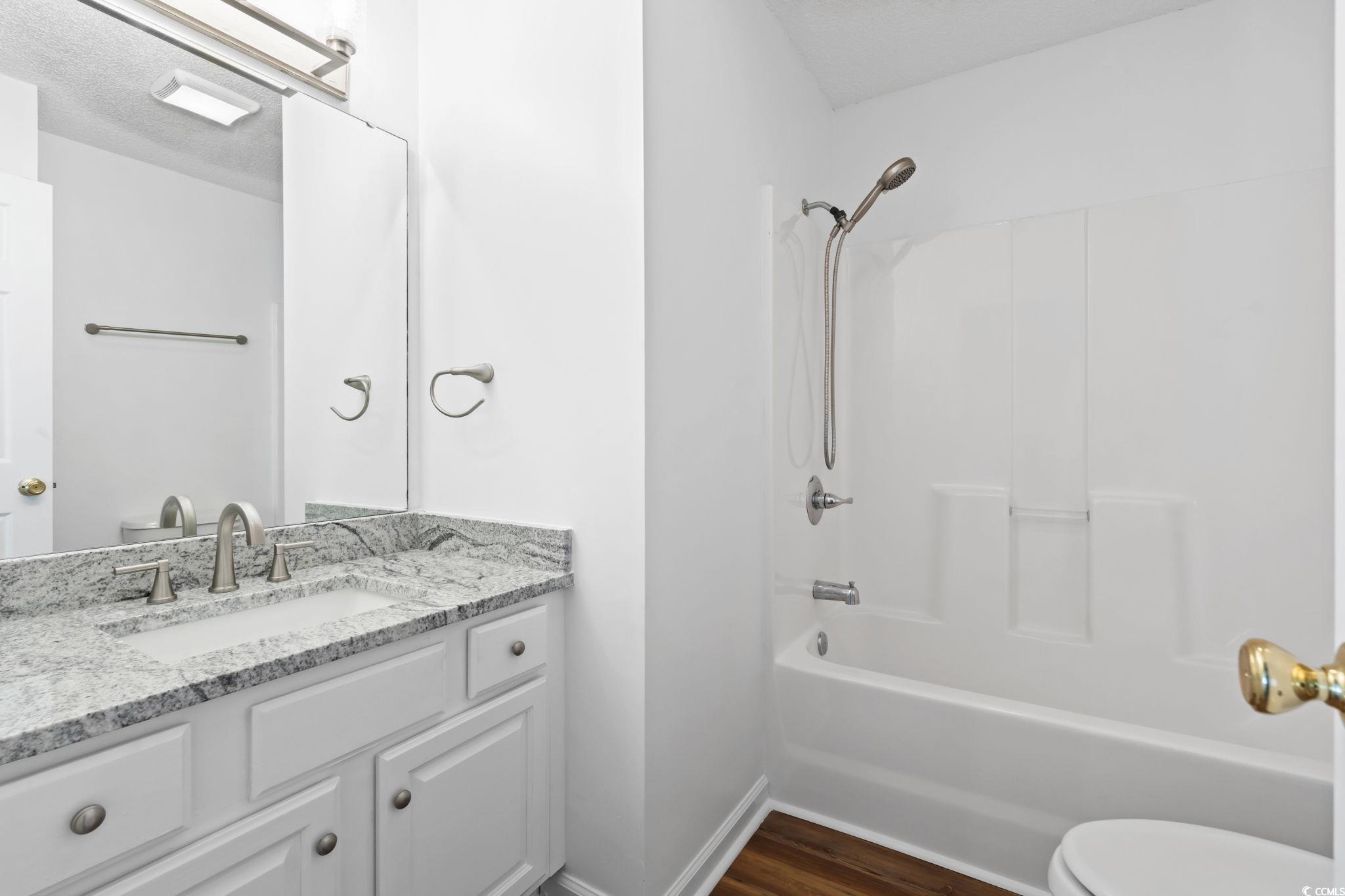 568 Rosedale Drive Aynor, SC 29511 - Photo 21 of 38