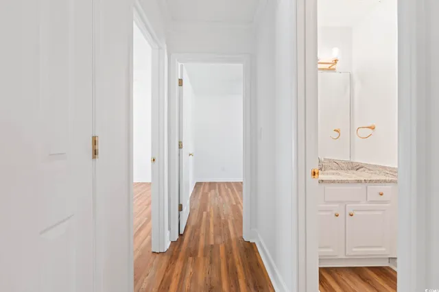 $260,000 | 568 Rosedale Drive, Aynor, SC 29511