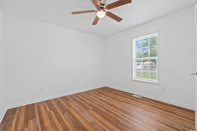 $260,000 | 568 Rosedale Drive, Aynor, SC 29511